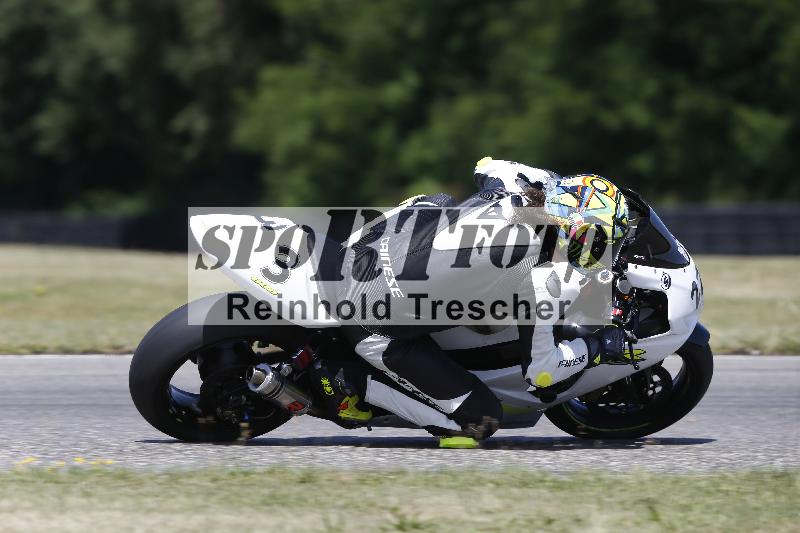 /Archiv-2025/21 29.05.2025 Speer Racing ADR/Gruppe rot/223